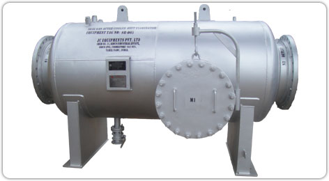 Pressure Vessel2
